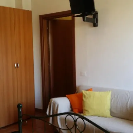 B&B Le Torri-3